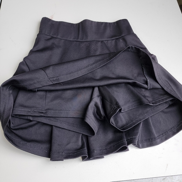 Werena Skort Womens Streach Golf Golfer Tennis Skirt Casual Women’s 2XS - Picture 6 of 11